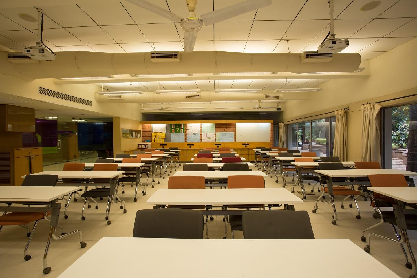 Wellingkar Bangalore Infrastructure & Facilities photo 18